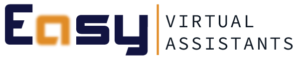 Easy Virtual Assistants