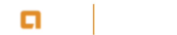 Easy Virtual Assistants